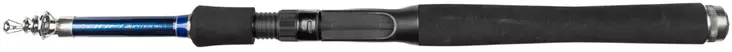 Daiwa Jupiter umpikela teleskooppivapa - Hyrrä- ja umpikelavavat - 5055545241871 - 1