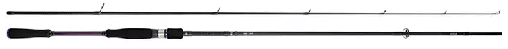 Daiwa Prorex X 6'6" 10-35g, avokelavapa - Avokelavavat - 5055545223181 - 1