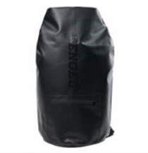 Deerhunter kuivasäkki - Deerhunter Liivit ja oheistuotteet - 57028272200421 - 1