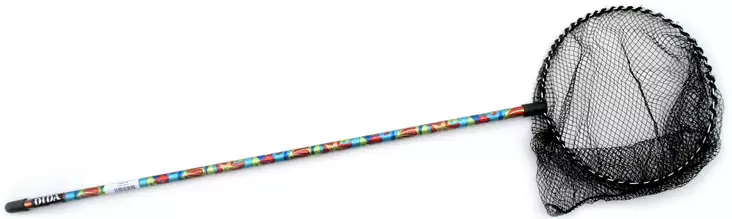 Dida Lastenhaavi - Kalastushaavit - 6430010611301 - 2