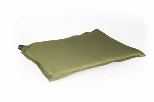 EUROHUNT ITSETÄYTTYVÄ ISTUINALUSTA - Ampujan varusteet - 4250392317071 - 1