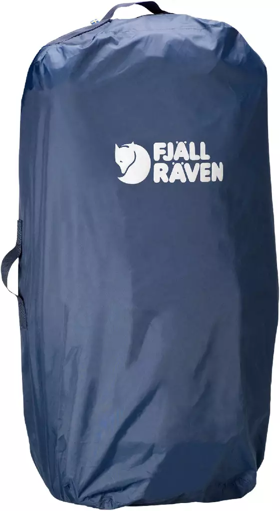Fjällräven Flight Bag 50-65, Suojapussi - Fjällräven rinkat - 7392158958221 - 1