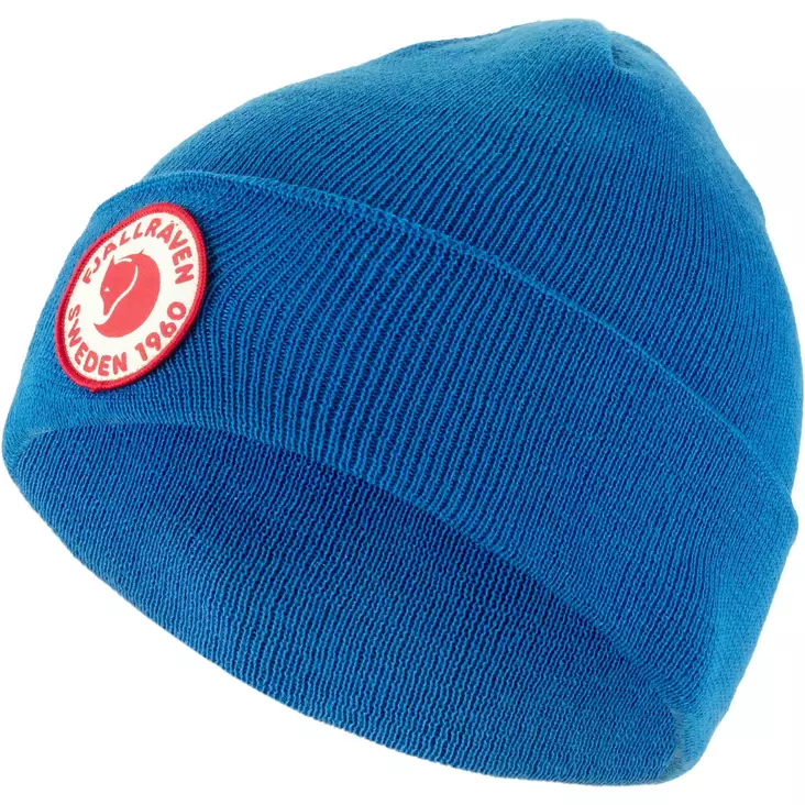 Fjällräven Kids 1960 Logo Hat, pipo - Fjällräven päähineet - 7323450800871 - 1