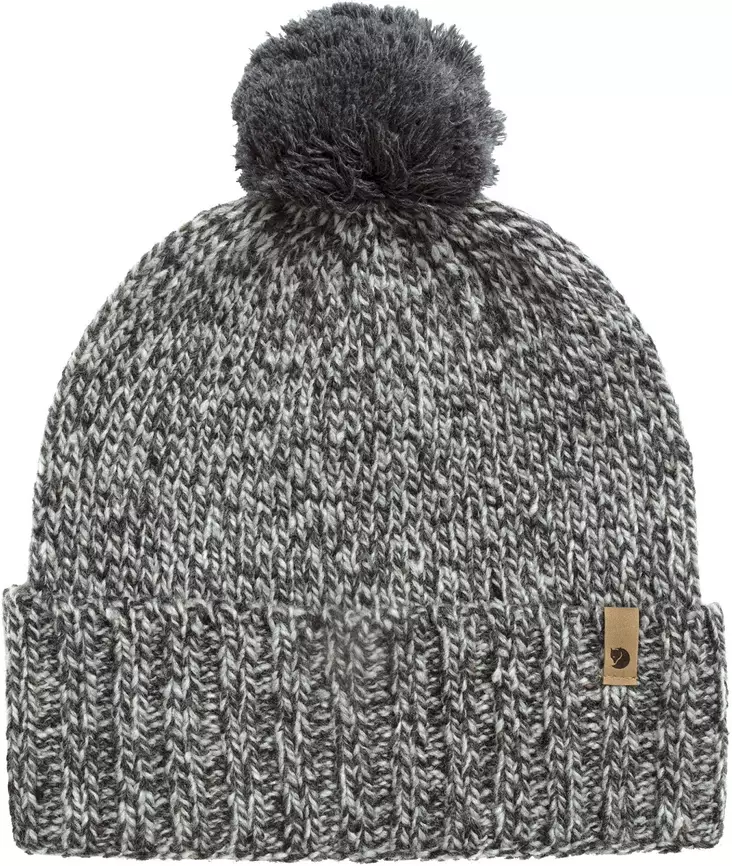 Fjällräven Övik Pom Hat, pipo - Fjällräven päähineet - 7323450721541 - 1