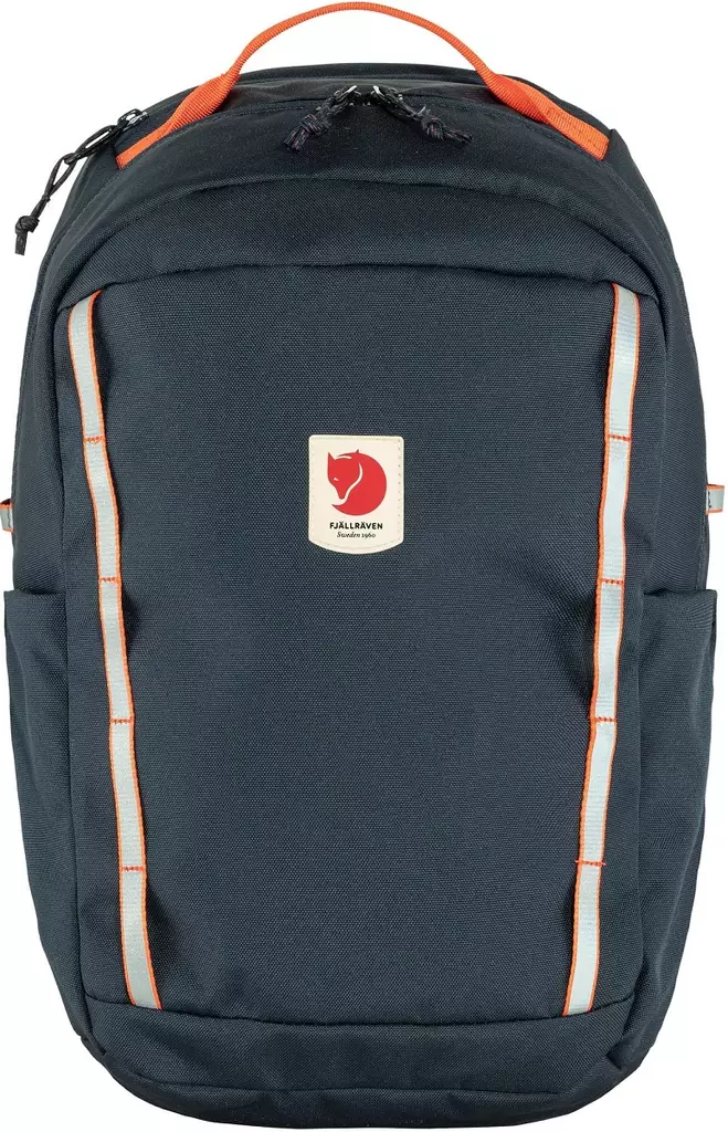 Fjällräven Skule Kids, Lastenreppu 560 - Fjällräven reput ja laukut - 7323450800581 - 1