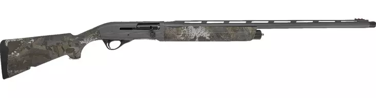 Franchi Affinity Elite Cobalt Optifade 3 - Haulikot - FA0522001 - 1