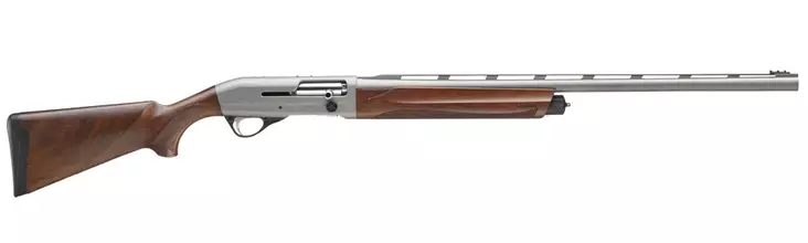 Franchi Affinity Elite Wood 12/76 28" - Haulikot - A0538401 - 1