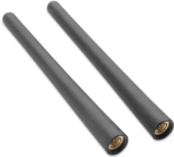 Garmin Alpha & Astro VHF antenni 2kpl - Garmin koiratutkat - 753759068301 - 1