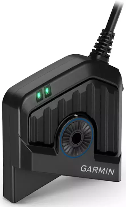 Garmin Livescope 2 LVS42 HD, kaikuanturi - Kaikuluotain tarvikkeet - 753759369101 - 1