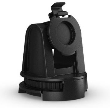 Garmin Striker Plus 4/4cv teline - Kaikuluotain tarvikkeet - 753759196431 - 1