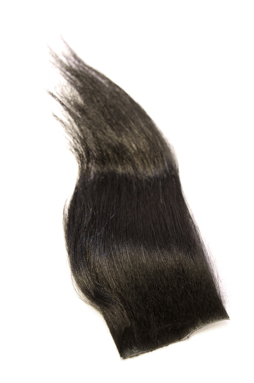 Goat body, Vuohen vartalokarva - Luonnolliset perhomateriaalit - 6430028185801 - 1