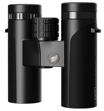 GPO Passion ED 8x32 - GPO - 4260527410331 - 1