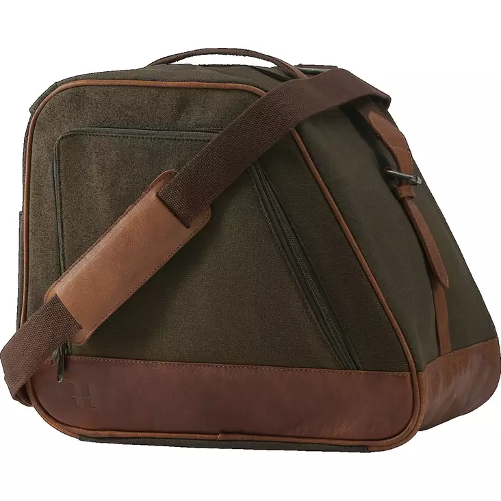 Härkila Retrieve boot bag Low - Härkilä Kengät ja oheistuotteet - 5714733529121 - 1