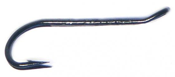 Kamasan B280 LowWaterSalmonDouble - Perhokoukut - 0699901459521 - 1