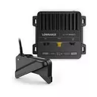 Lowrance Active Target 2 XL - Kaikuluotain tarvikkeet - 9420064138951 - 1