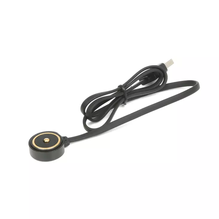 Lumonite Touch USB-laturi - Otsalamput - 6430042687411 - 1