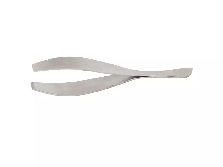 Muurikka Ruotopihdit - Muurikka Pannut, savustimet, ruuanlaitto - 6412456834001 - 1