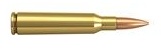 Norma 6,5x55 Jaktmatch 6,5g - Norma - 7393923165271 - 1