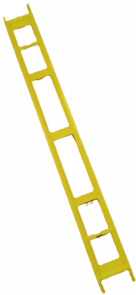 Onkipohja 22cm - Onkilaitteet ja tarvikkeet - 0699900001031 - 1