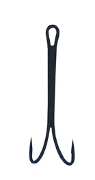Partridge Double Low Water - Perhokoukut - 5060019488331 - 1