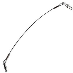 Peruke 15cm, 3kpl, Abu Garcia - Perukkeet ja Lukot - 036282845091 - 1
