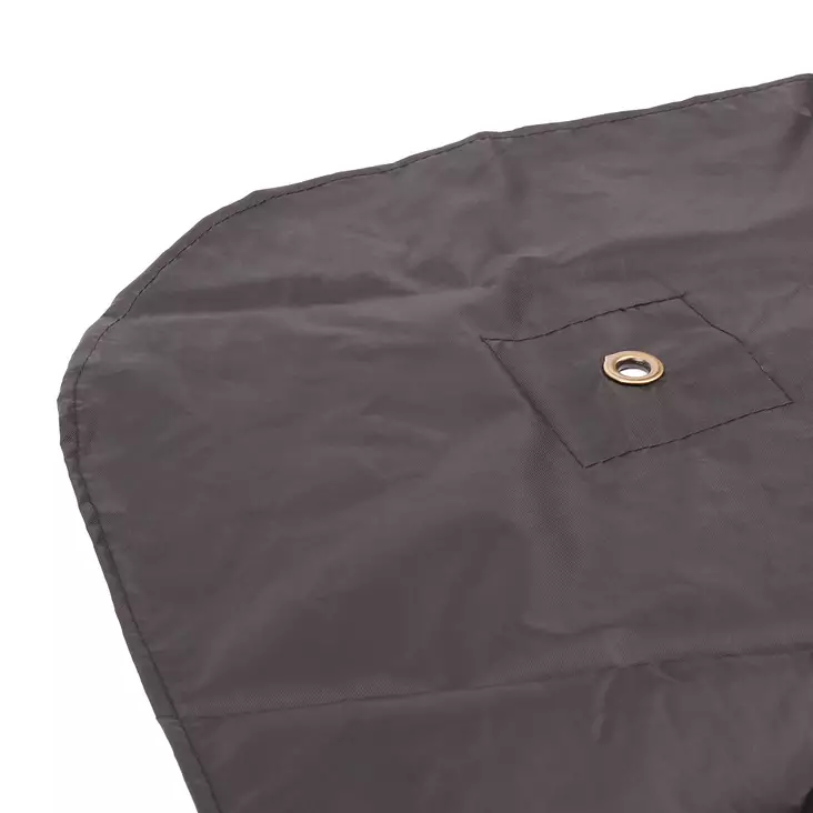 Pilkkiteltan lattia, Väinö Bunker 3 - Talvikalastustarvikkeet - 6438212038001 - 1