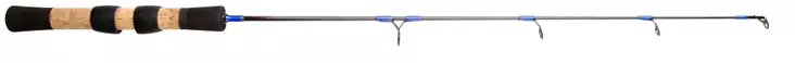 Pilkkivapa, Rapala ProGuide Stiff XH - Pilkkivavat - 022677230771 - 1