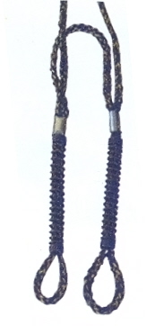 Pillinaru kolmelle pillille, Buck Expert - Houkutuspillit - 621355005191 - 1