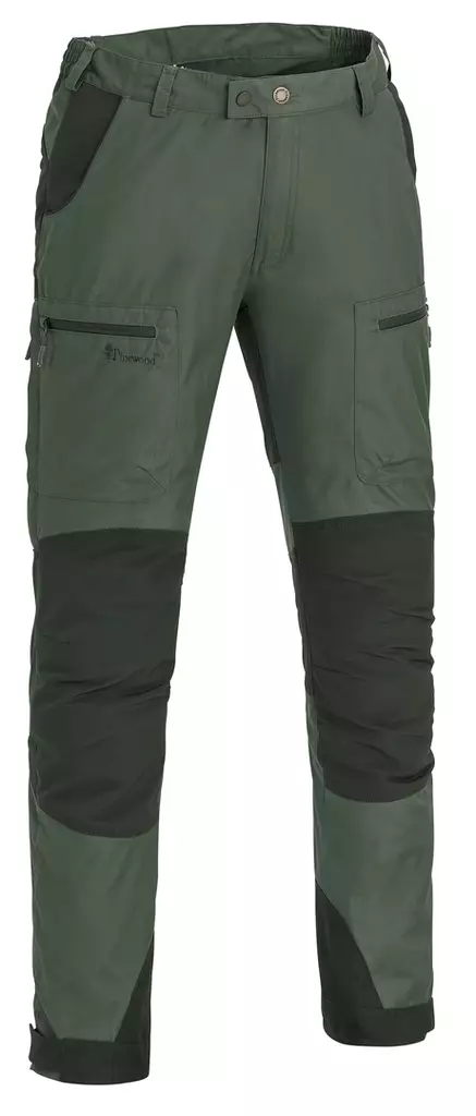 Pinewood Caribou lasten ulkoiluhousut - Pinewood Erähousut - 7331090167971 - 1