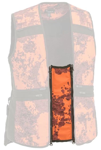 Pinewood Furudal, vetoketjun levennin - Pinewood Liivit - 7331090333581 - 1