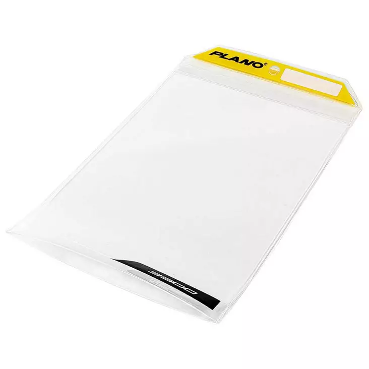 Plano StowAll 3600 Säilytyspussi - Kalastuspakit ja Tarvikkeet - 024099019781 - 1