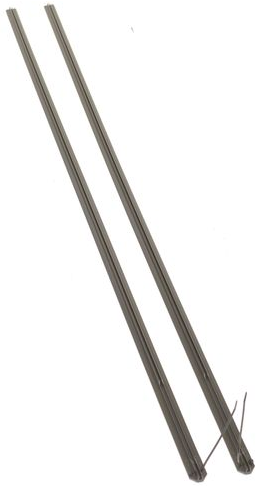 Potkukelkan liukujalas 36mm, ESLA - Potkukelkat ja tarvikkeet - 641832119111 - 1