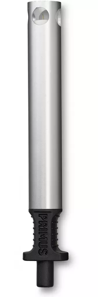 Primus Piezo, sytytin - Primus Retkeilytarvikkeet - 7330033910131 - 1
