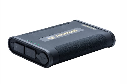 Rebelcell, Power Rebel 48K - Sähköperämoottorit ja tarvikkeet - 7106623693841 - 1
