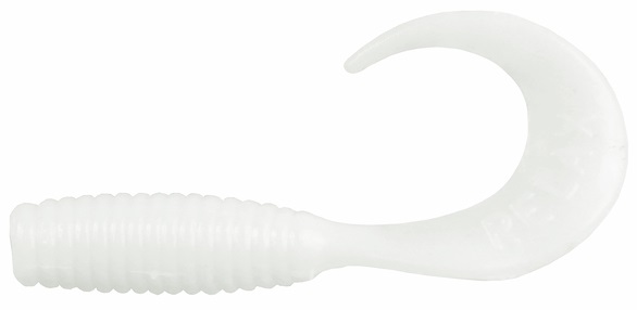 Relax Twister 2" jigi 10kpl - Jigit ja Shadit - 10-RT2-101 - 1