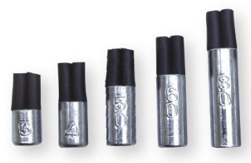 Sakarapaino, Patriot - Plaanarit ja syvääjät - 6417512523751 - 1