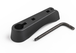 Sako S20 Cocking Wrench - Asetarvikkeet - 6438053144381 - 1