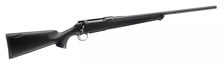 Sauer 100 Classic XT 9,3x62 - Kiväärit - 6999000143321 - 1