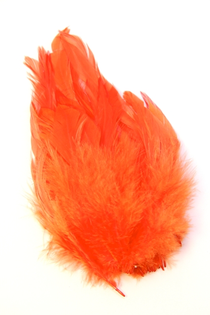 Fl Orange - Luonnolliset perhomateriaalit - 762820005381 - 1