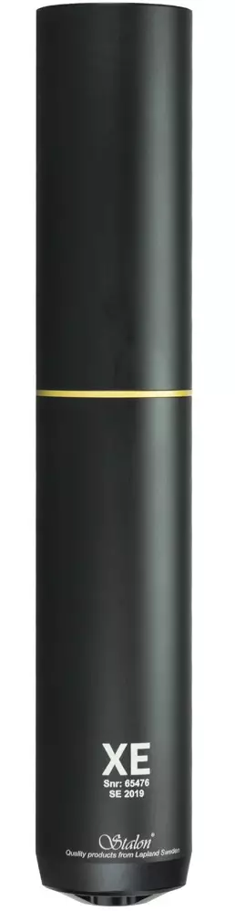 Stalon XE149 äänenvaimennin M15x1 - Äänenvaimentimet - 7340103012031 - 1