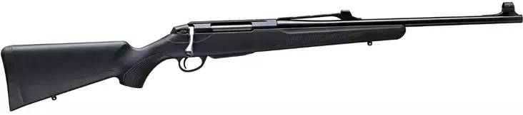 Tikka T3x Battue Lite 9,3x62 - Kiväärit - 6438053069721 - 1