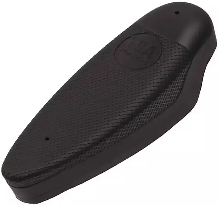 TSA Franchi Affinity Perälevy Long - Asetarvikkeet - G0696901 - 1
