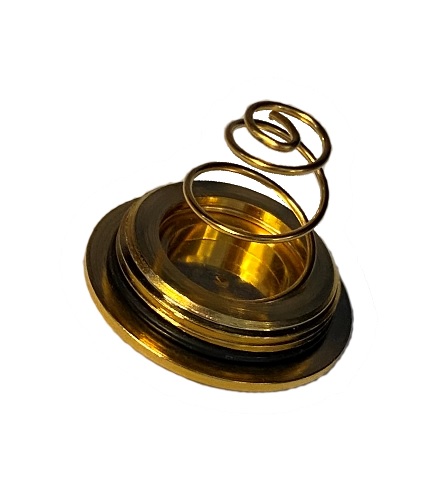 Ultracom Avius/Hybrid paristotilan kork. - Ultracom Koiratutka - 6430054010481 - 1