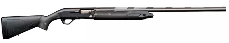 Winchester SX4 Composite 12/89 28" - Haulikot - 634957363811 - 1