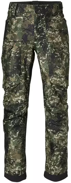 Alaska Superior Pro Blindtech huosut -26 - Alaska Takit ja Puvut - 5020037BT2 - 2