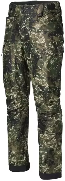 Alaska Superior Pro Blindtech huosut -26 - Alaska Takit ja Puvut - 5020037BT2 - 1