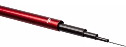 Onkivapa, MFT Mikado 6m - Onkivavat - 5900637103912 - 2