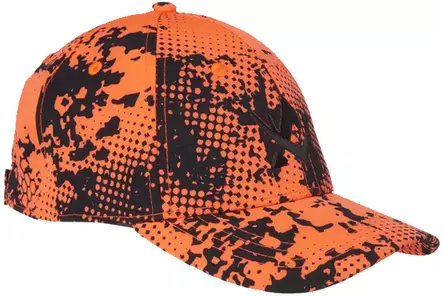 Alaska Hunter lippis Blindtech Blaze - Alaska tarvikkeet - 6438347063282 - 1