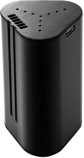 Reolink Go Plus akku, Li19 - Riistakamerat - 6975253984312 - 1