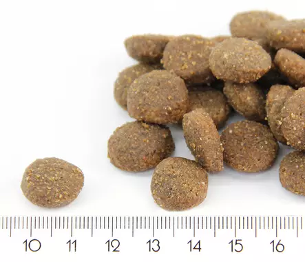 ProBooster Puppy Maxi Chicken 24kg - ProBooster koiranruoka - 99212x2 - 2